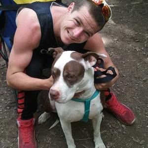 Meet your Posher, Jesse